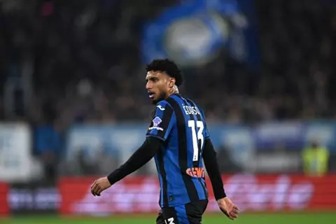 وكيله يكشف.. حقيقة طلب الهلال السعودي التعاقد مع إيدرسون